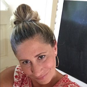 Meet your Posher, Noelle