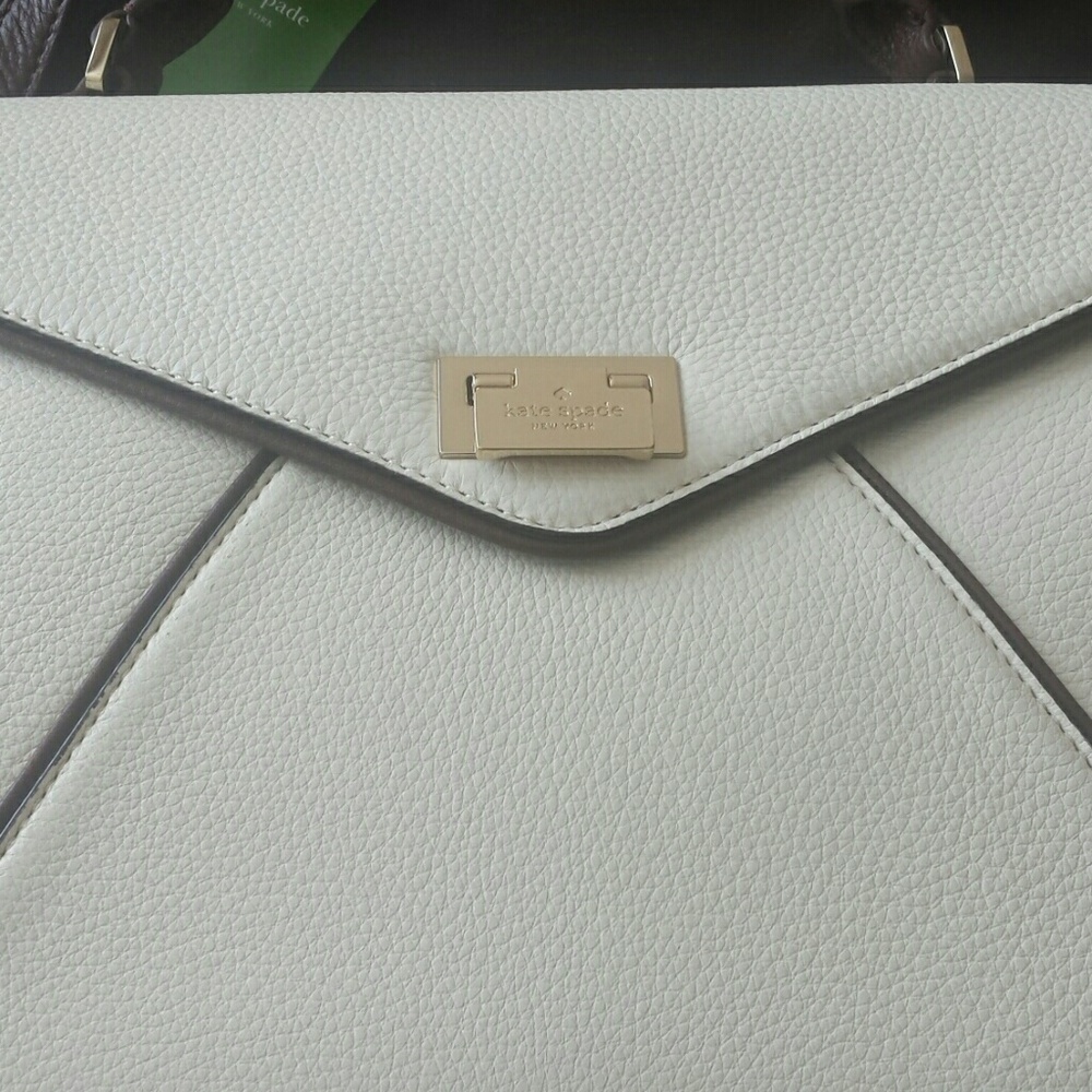 🍒NEW! Kate Spade🍒 - Picture 5 of 8