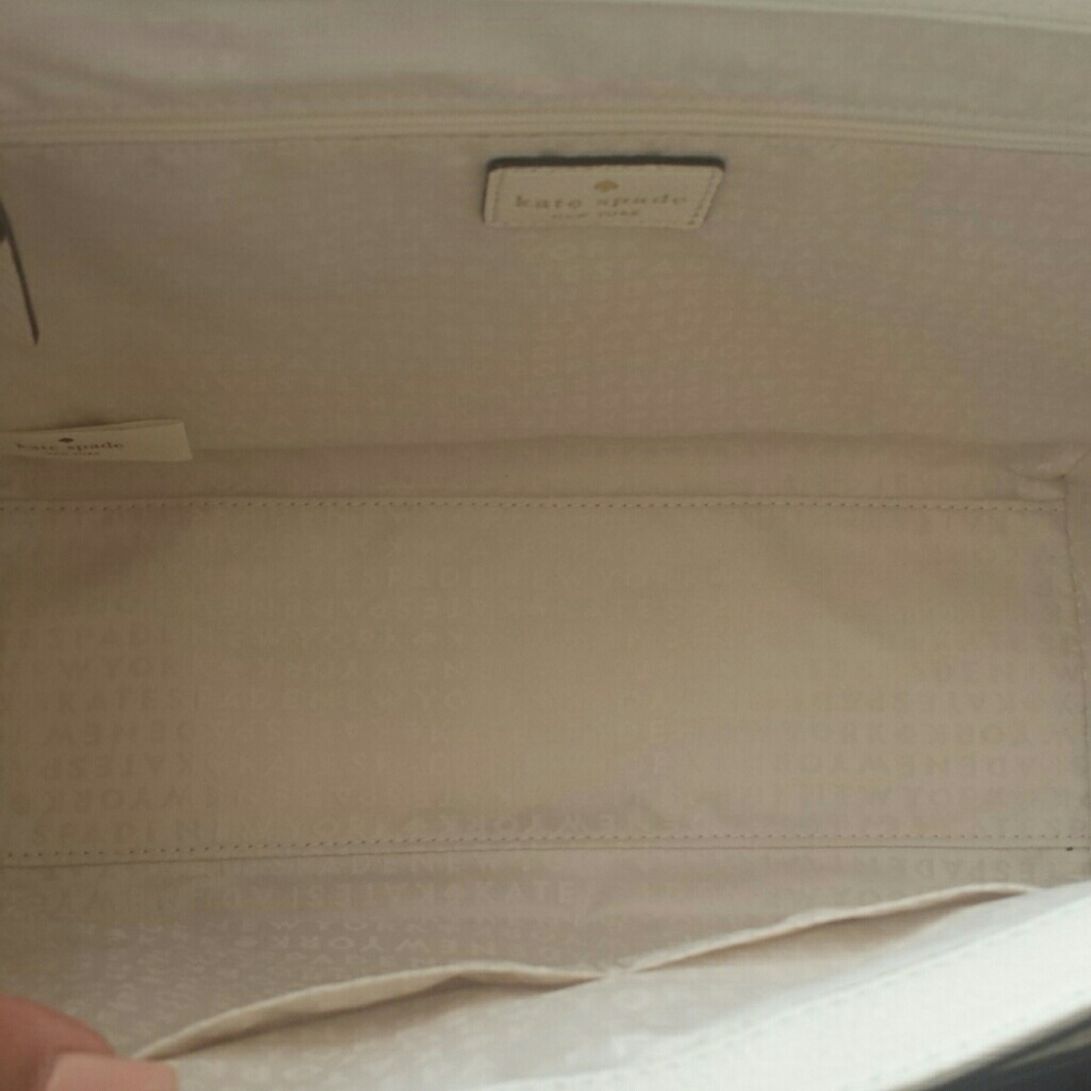 🍒NEW! Kate Spade🍒 - Picture 6 of 8