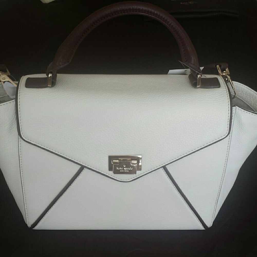 🍒NEW! Kate Spade🍒 - Picture 8 of 8