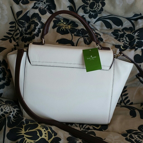 πNEW! Kate Spadeπ - Picture 4 of 8