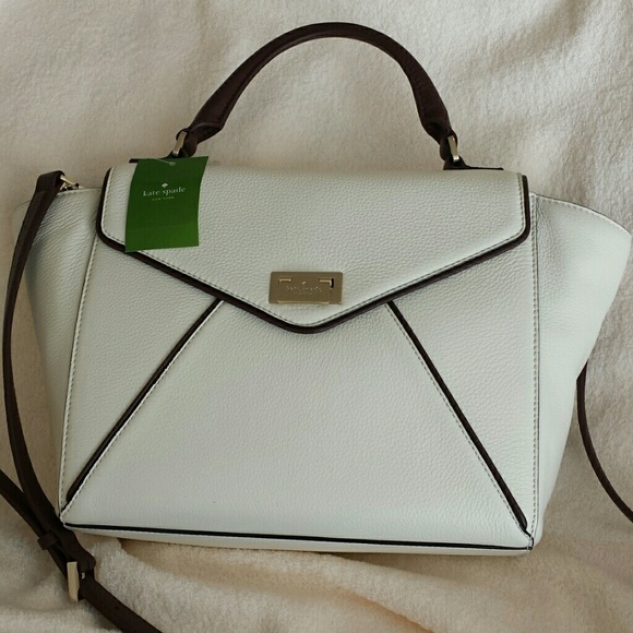 πNEW! Kate Spadeπ - Picture 2 of 8