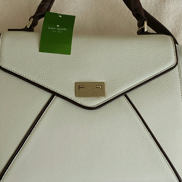 πNEW! Kate Spadeπ - Picture 3 of 8