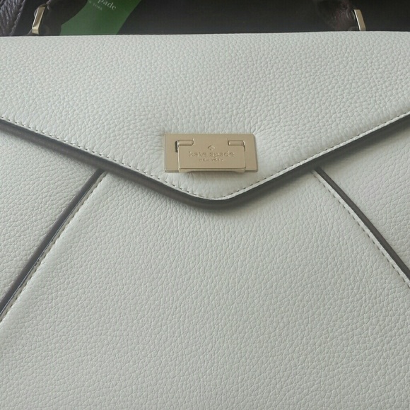 πNEW! Kate Spadeπ - Picture 5 of 8