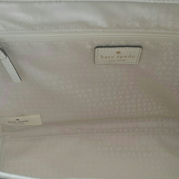 πNEW! Kate Spadeπ - Picture 7 of 8