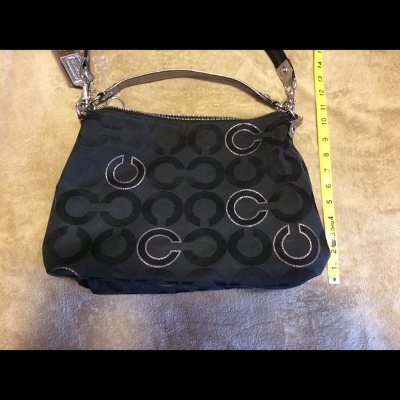 Sold in a bundle **** - Picture 2 of 4