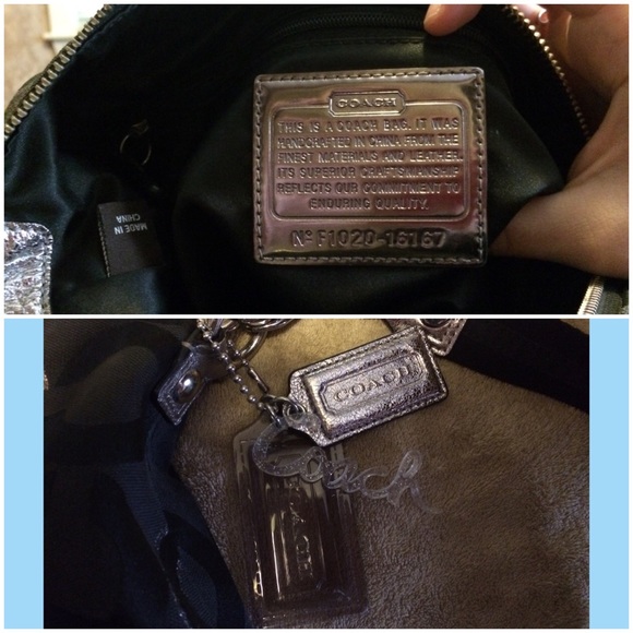 Sold in a bundle **** - Picture 3 of 4