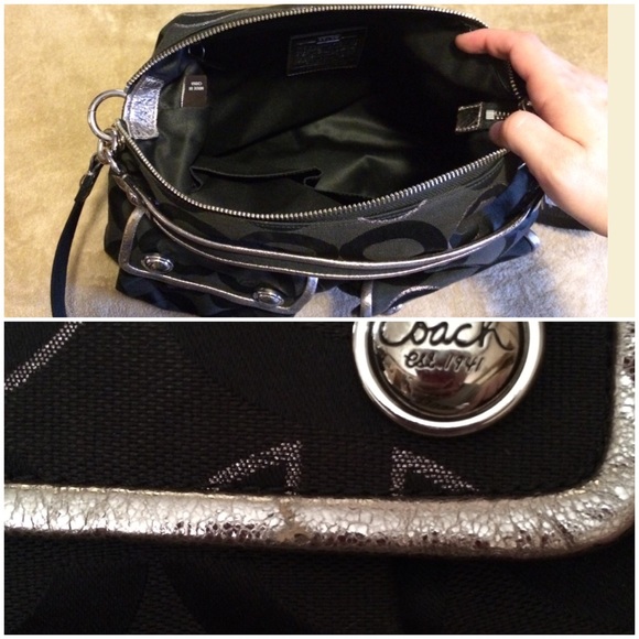 Sold in a bundle **** - Picture 4 of 4