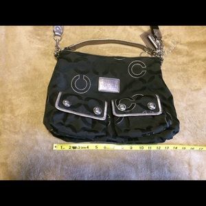 Sold in a bundle ****