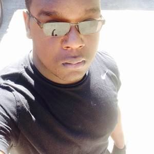 Meet your Posher, Hamilton