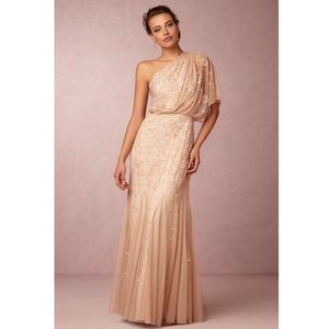 BHLDN Raquel Dress