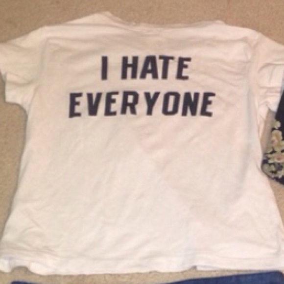 Reserved bundle for trade! - Picture 2 of 2