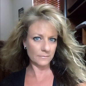 Meet your Posher, Tracey