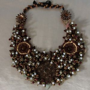 Most Stunning Necklace
