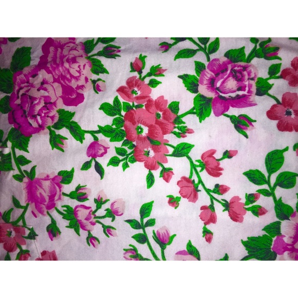 Crop top - Picture 3 of 4