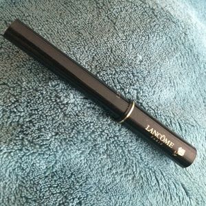 Lancôme Artliner