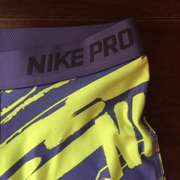 ❌❌🎉SOLD🎉❌❌ - Picture 2 of 4