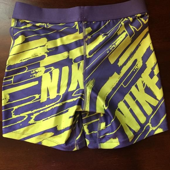 ❌❌🎉SOLD🎉❌❌ - Picture 3 of 4