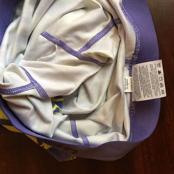 ❌❌🎉SOLD🎉❌❌ - Picture 4 of 4