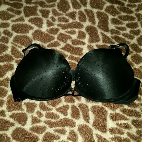 Victoria's Secret Other - Victorias secret bombshell bra