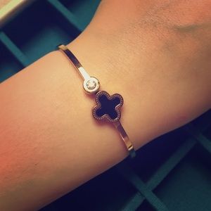 Van Cleef And Arpels Bracelet