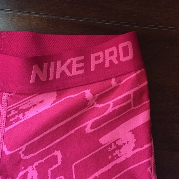 ❌❌🎉SOLD🎉❌❌ - Picture 2 of 4