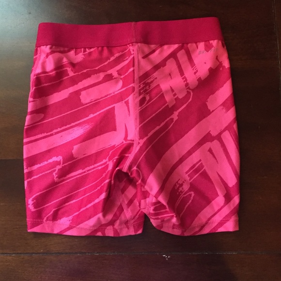 ❌❌🎉SOLD🎉❌❌ - Picture 3 of 4