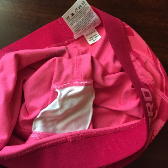 ❌❌🎉SOLD🎉❌❌ - Picture 4 of 4