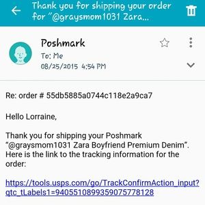@graysmom1031