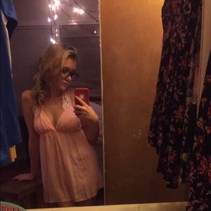 Meet your Posher, Ani