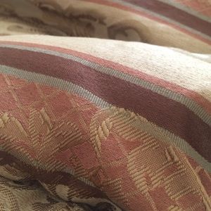 Meet your Posher, Renada