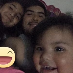 Meet your Posher, Ramon