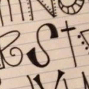 Meet your Posher, Summer