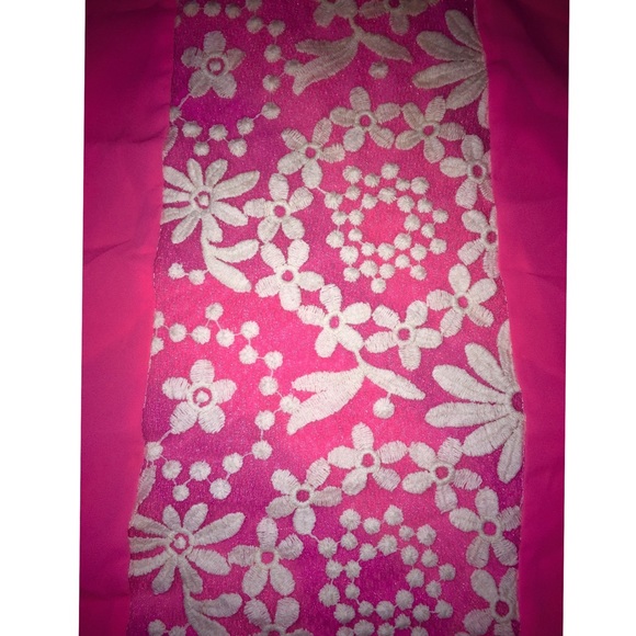 Blouse - Picture 3 of 4