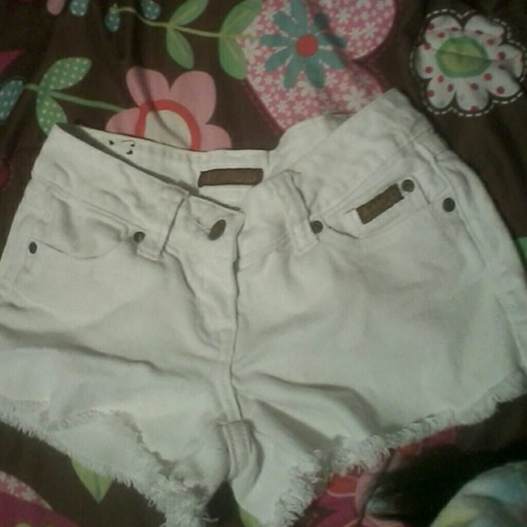 My selling price   $10