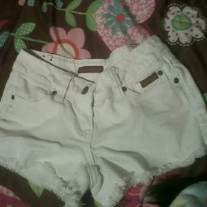 My selling price   $10