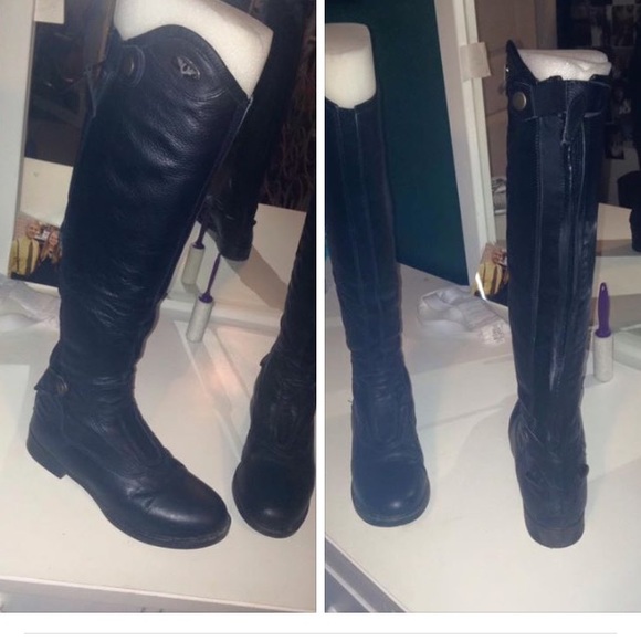 SOLD - Picture 2 of 2