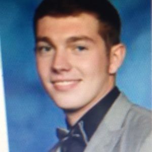 Meet your Posher, Chase