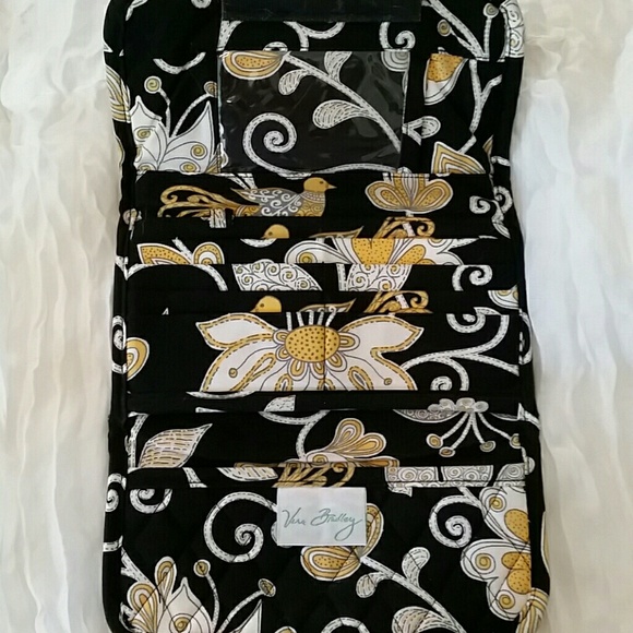 Sold - Picture 2 of 2