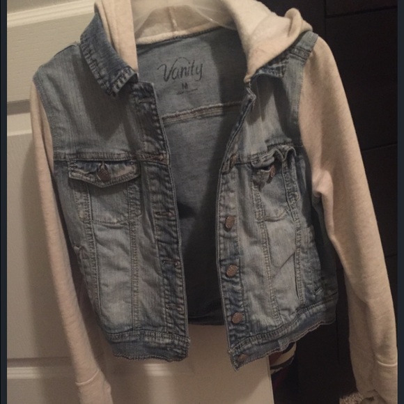 ~RESERVED ~BUNDLE