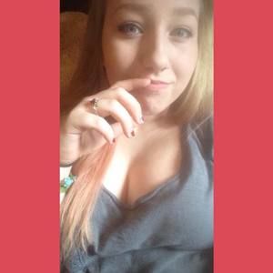 Meet your Posher, Rie