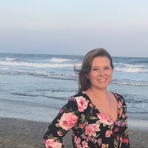 Meet your Posher, Mady