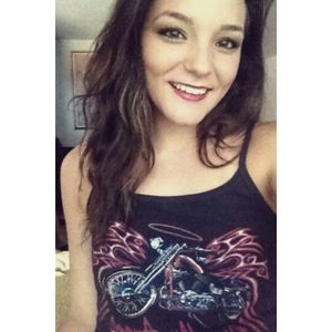 Meet your Posher, Jaynee