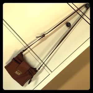 Crossbody bag REDUCED‼️