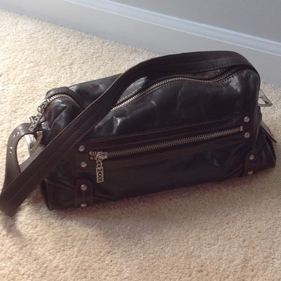 MAXX bag