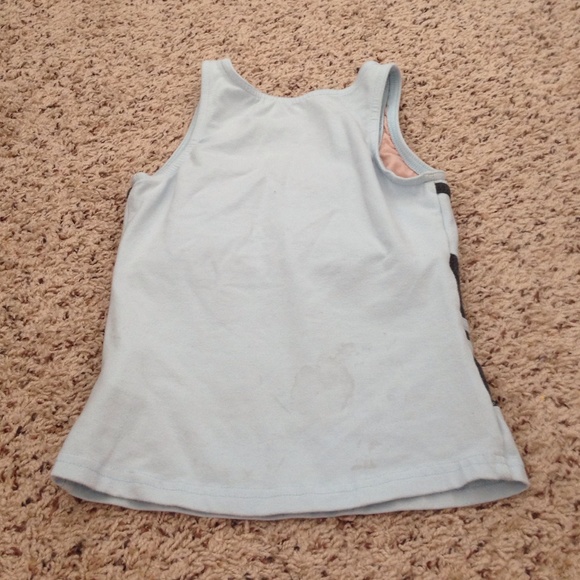 ❌SOLD❌ - Picture 2 of 2