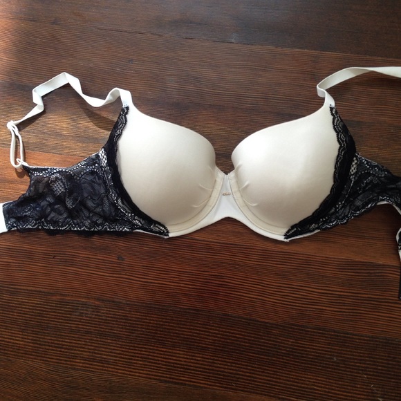 Bra