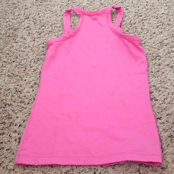 ❌SOLD❌ - Picture 2 of 2