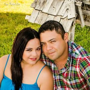 Meet your Posher, Brenda