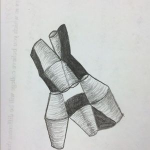 Meet your Posher, Leo